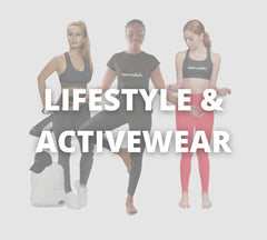 activewear