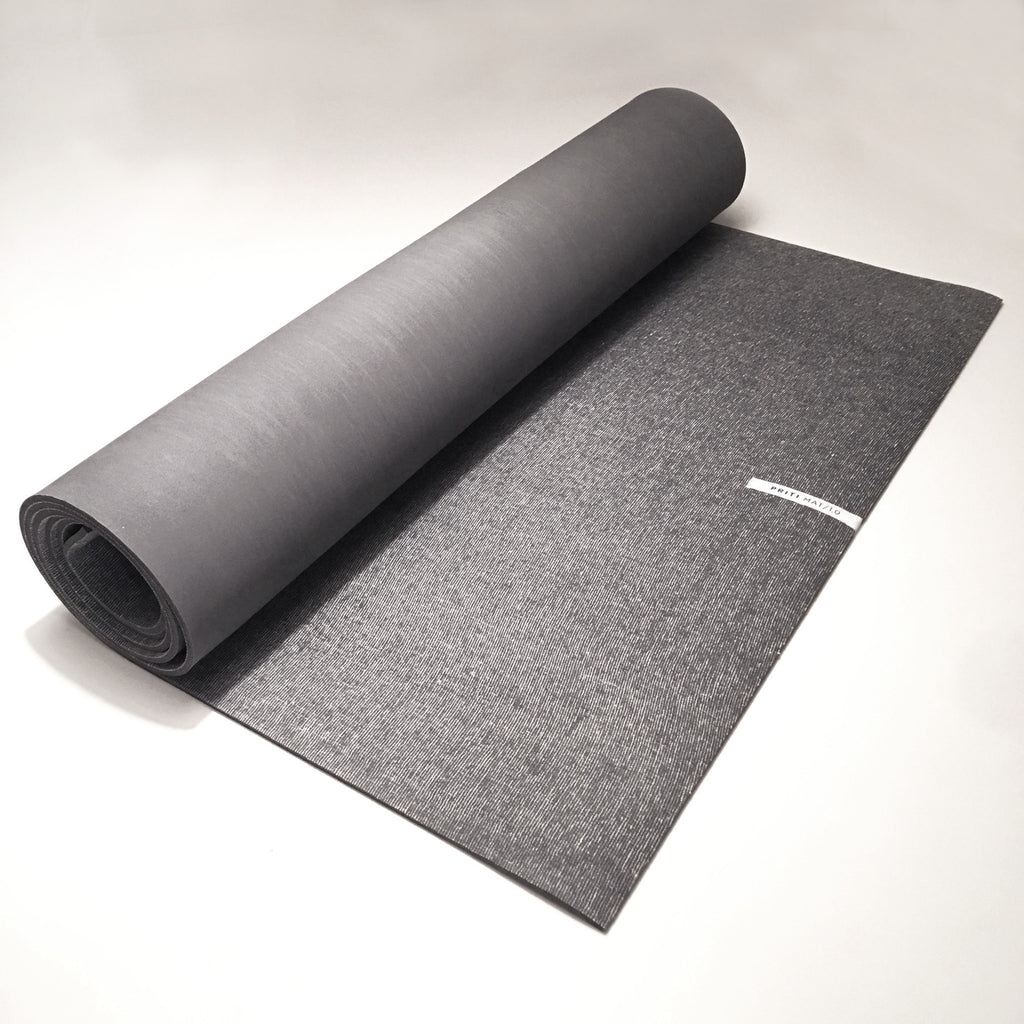 cheap yoga mats nyc