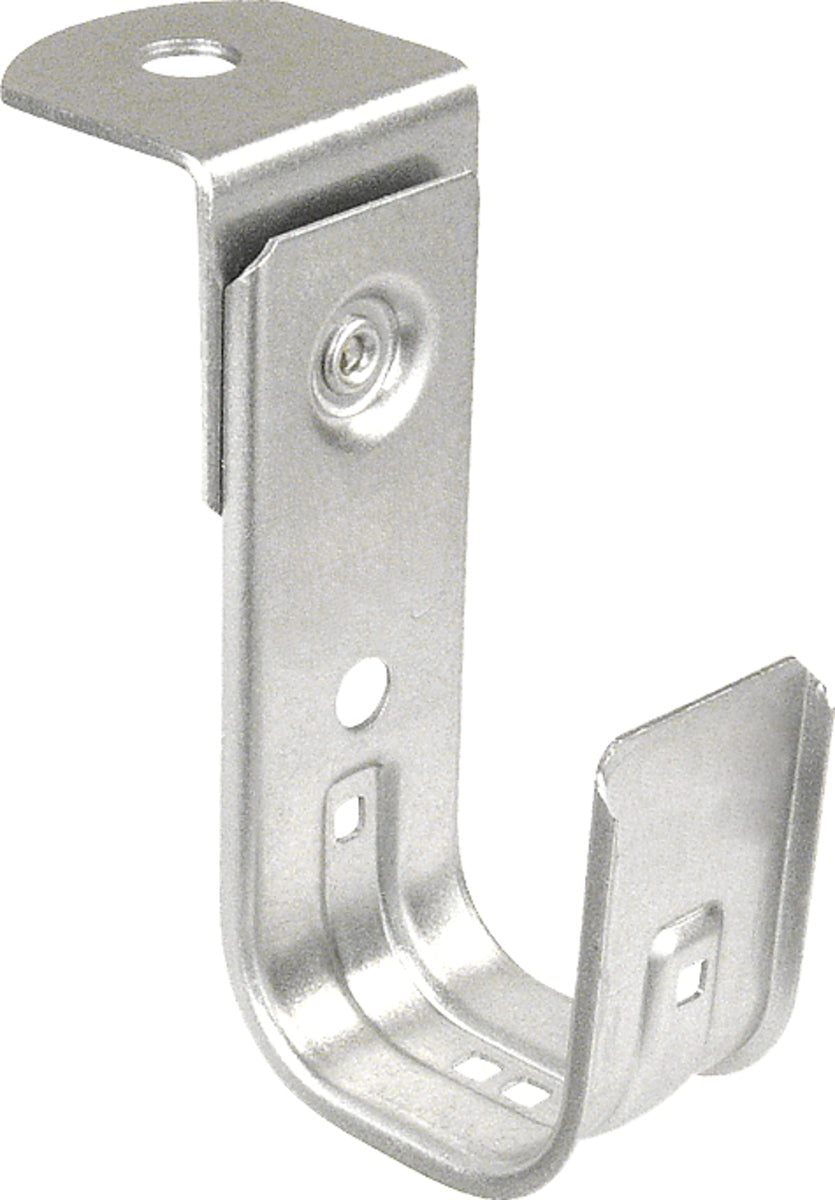J HOOK, 2" Box of 50