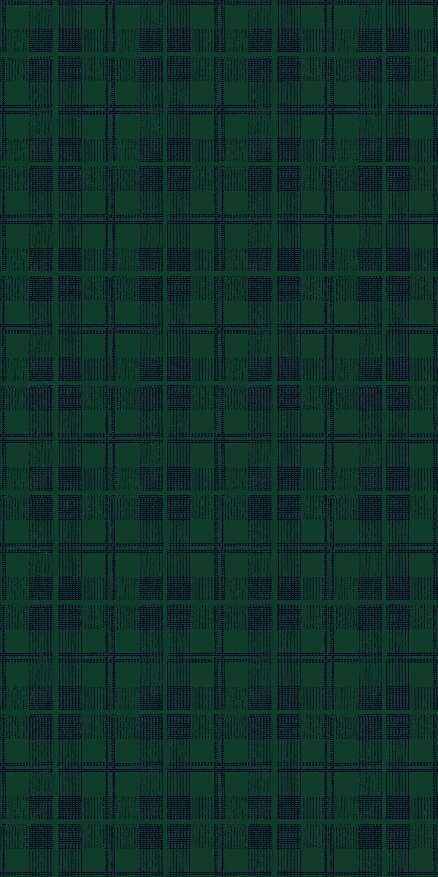 Plaid Wallpaper  On Sale Today  Wallpapers To Go