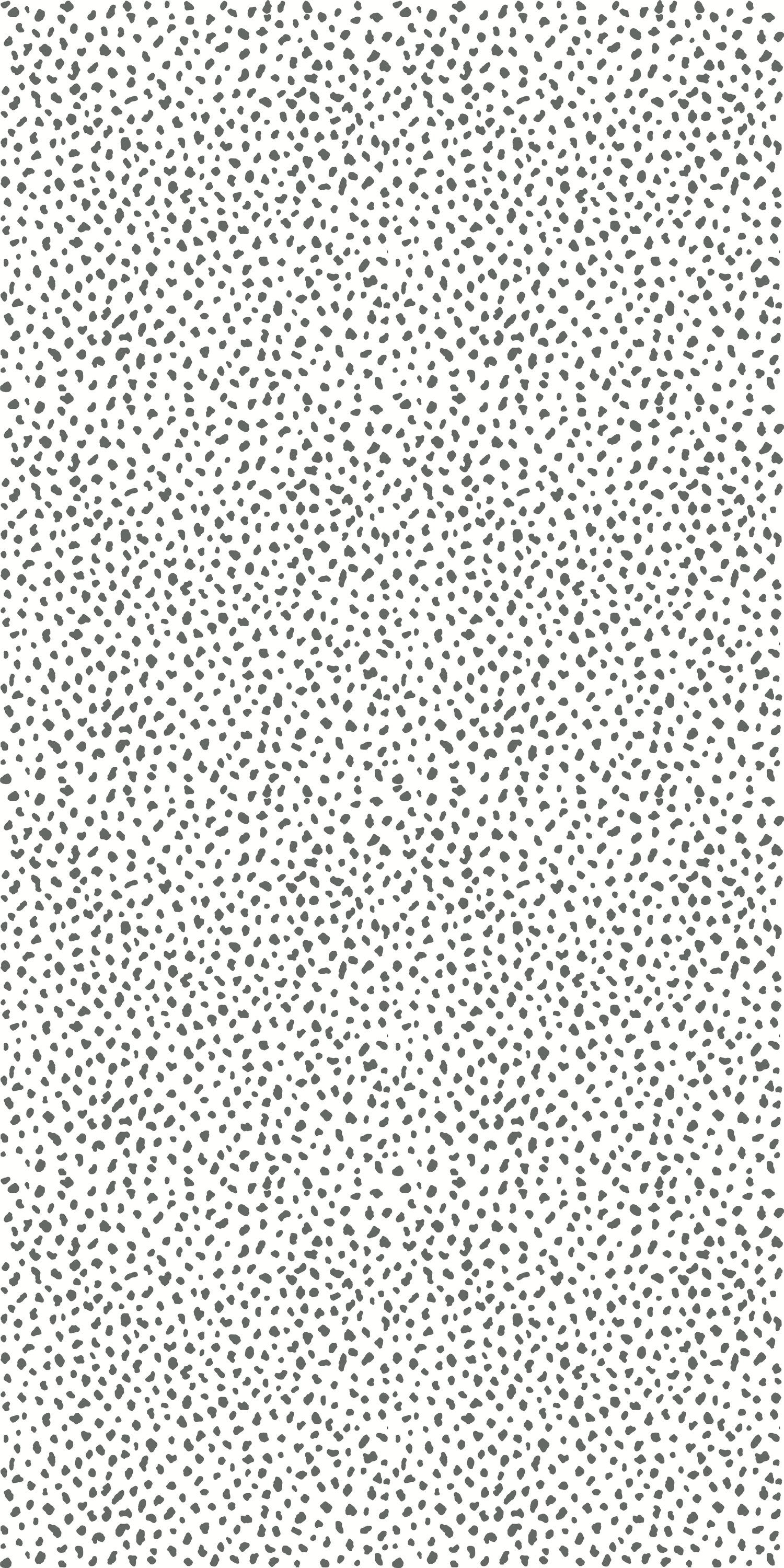 Featured image of post Background Black And White Speckled Wallpaper