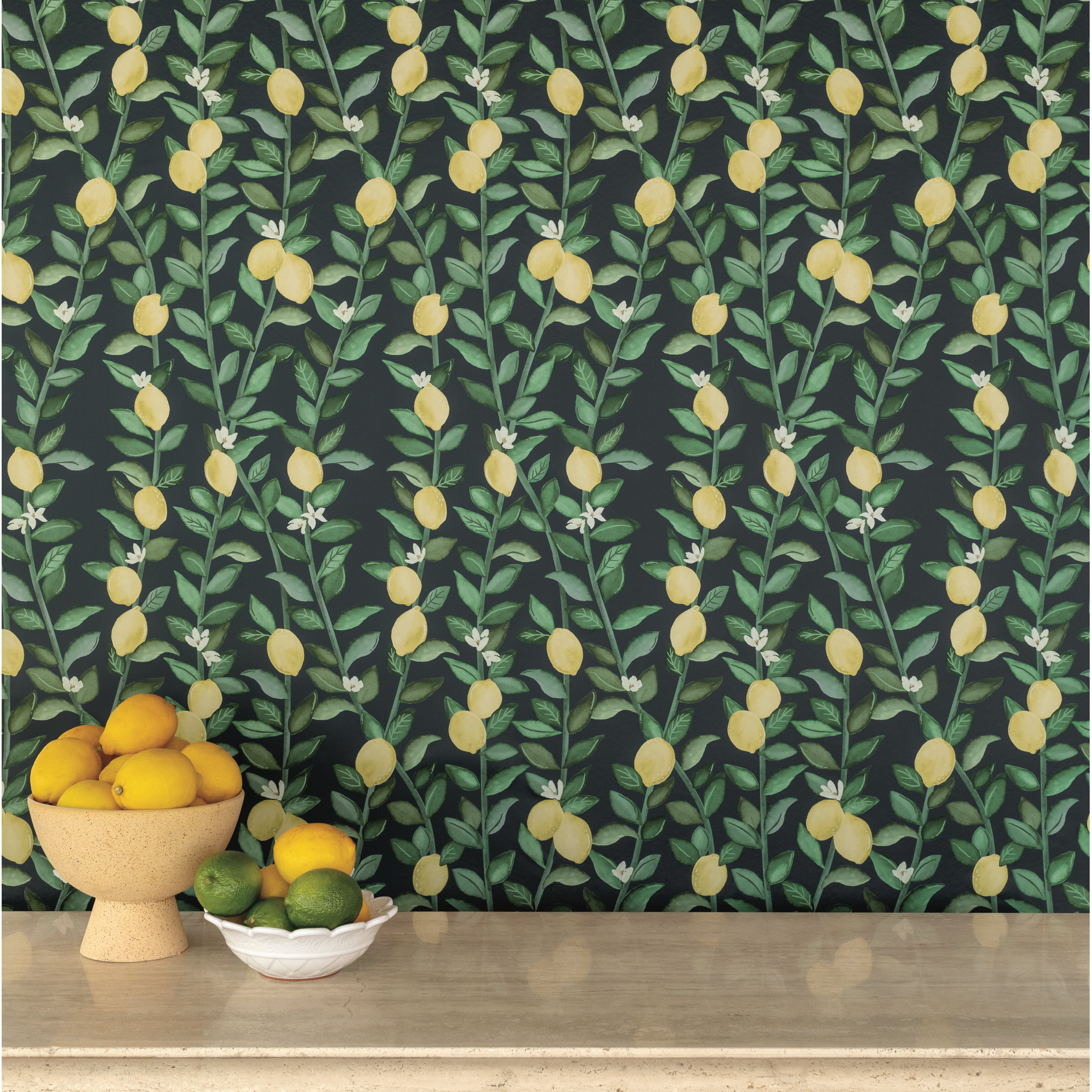 https://cdn.shopify.com/s/files/1/0205/1280/t/24/assets/28b742bcee32--Lemons-night-styled-503956.jpg?v=1685683694