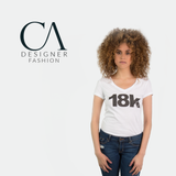 CA Designer Fashion