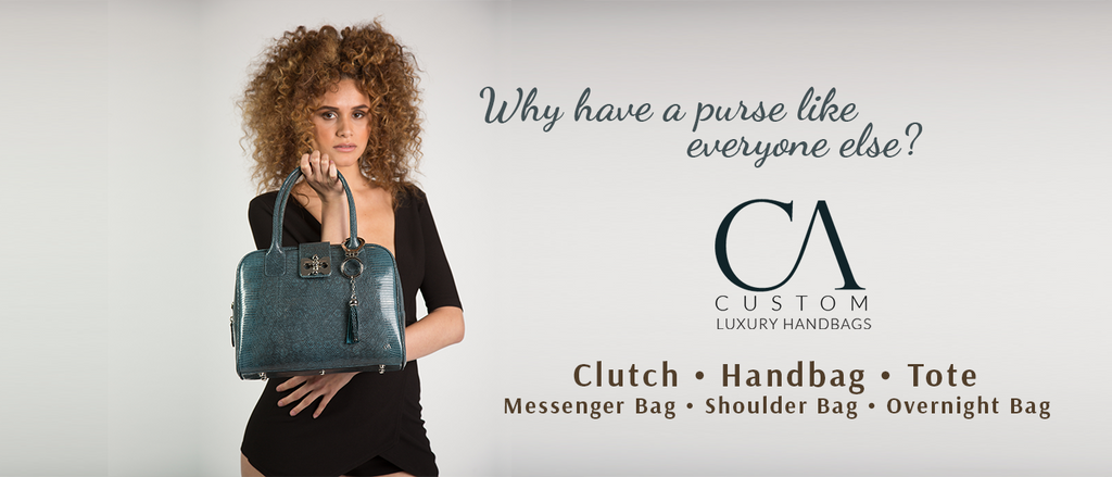 Create shoulder purse 3d design on Craiyon