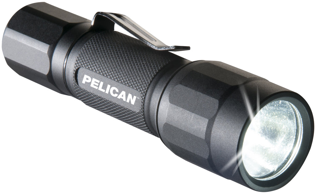 Pelican 2780 LED Headlight – Optimal Cases and Lights Inc.