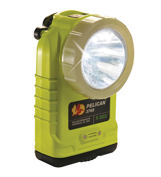 Pelican 9415 LED Lantern