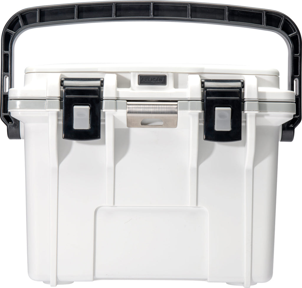 https://cdn.shopify.com/s/files/1/0205/2040/products/pelican-14qt-lunch-cooler-white-grey-1_1024x1024.jpg?v=1654019618