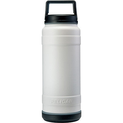 https://cdn.shopify.com/s/files/1/0205/2040/products/pelican-bottle-white-stainless-steel-tumbler-t_1024x1024.jpg?v=1616615726