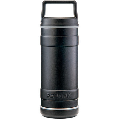 https://cdn.shopify.com/s/files/1/0205/2040/products/pelican-travbo18-insulated-travel-bottle-t_1024x1024.jpg?v=1616615685