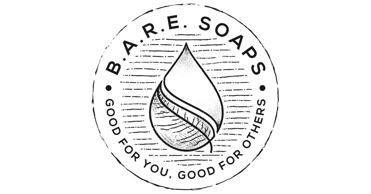 6 Benefits of Palm Oil in Soap (And Why Some People Refuse To Use It) –  RusticWise