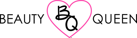 Beauty Queen Logo
