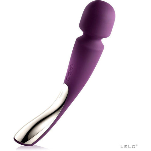 Lelo Magic Wand Massager