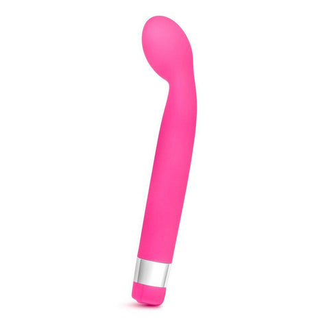 Scarlet G Spot Vibrator