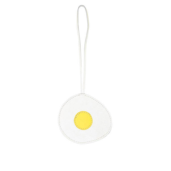 Egg Charm