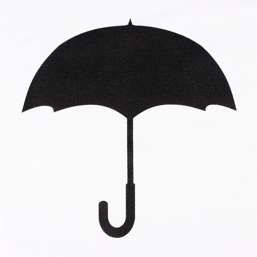 Umbrella T-Shirt