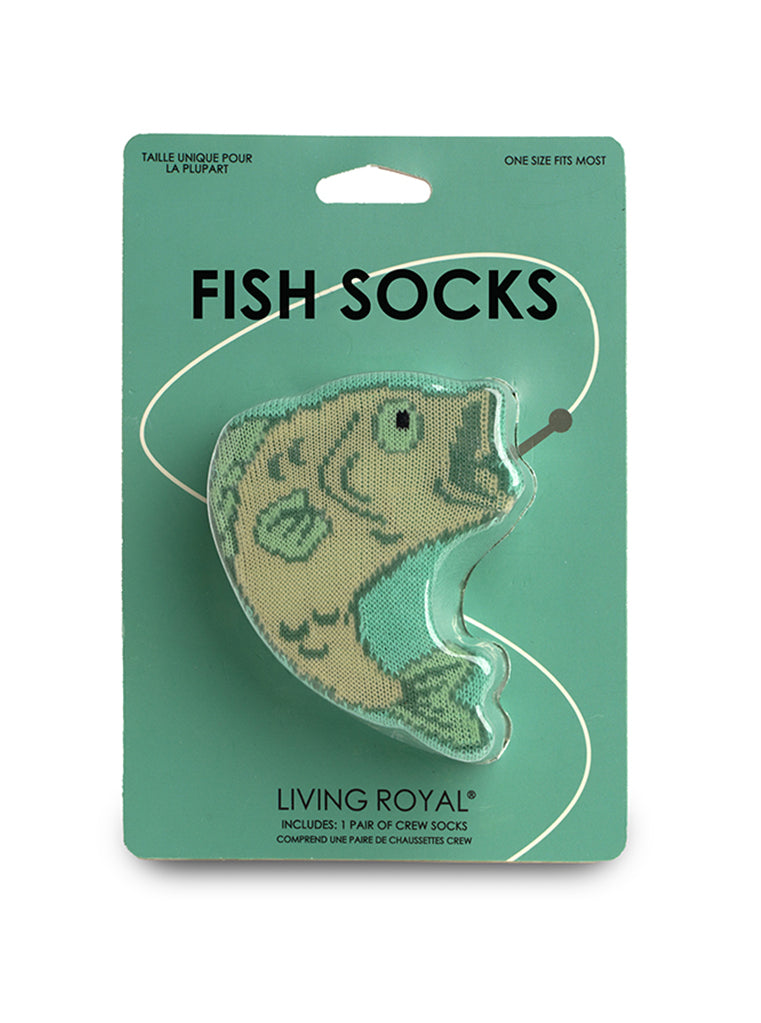 Lobster Socks – cactus socks