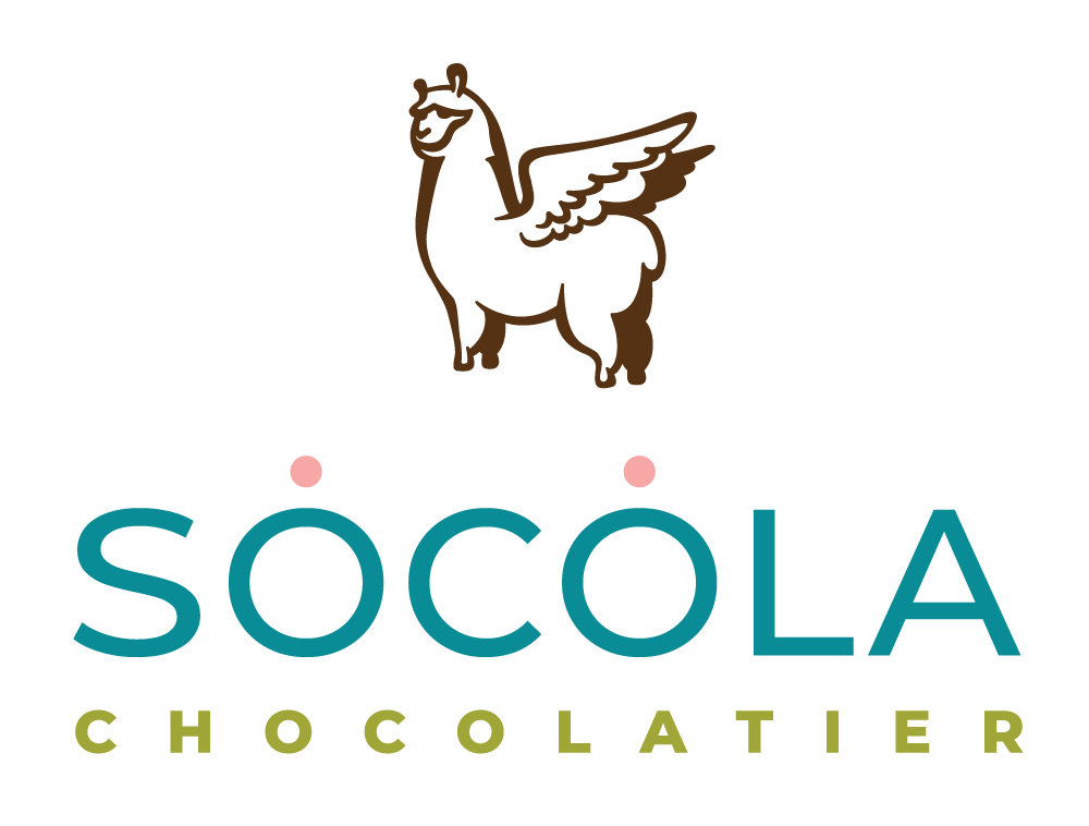 (c) Socolachocolates.com