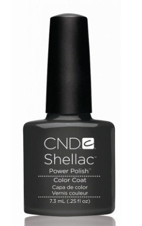 CND Shellac 