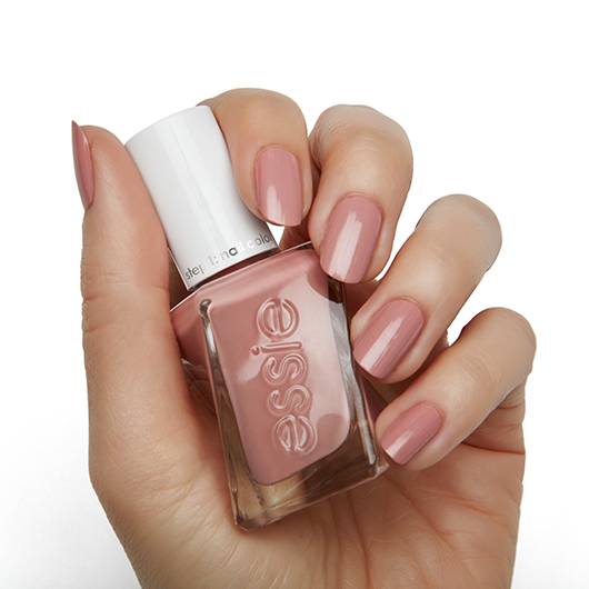 Essie - Gel Couture Princess Charming - Discount Beauty ...