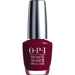 Opi Infinite Shine Discount Beauty Boutique