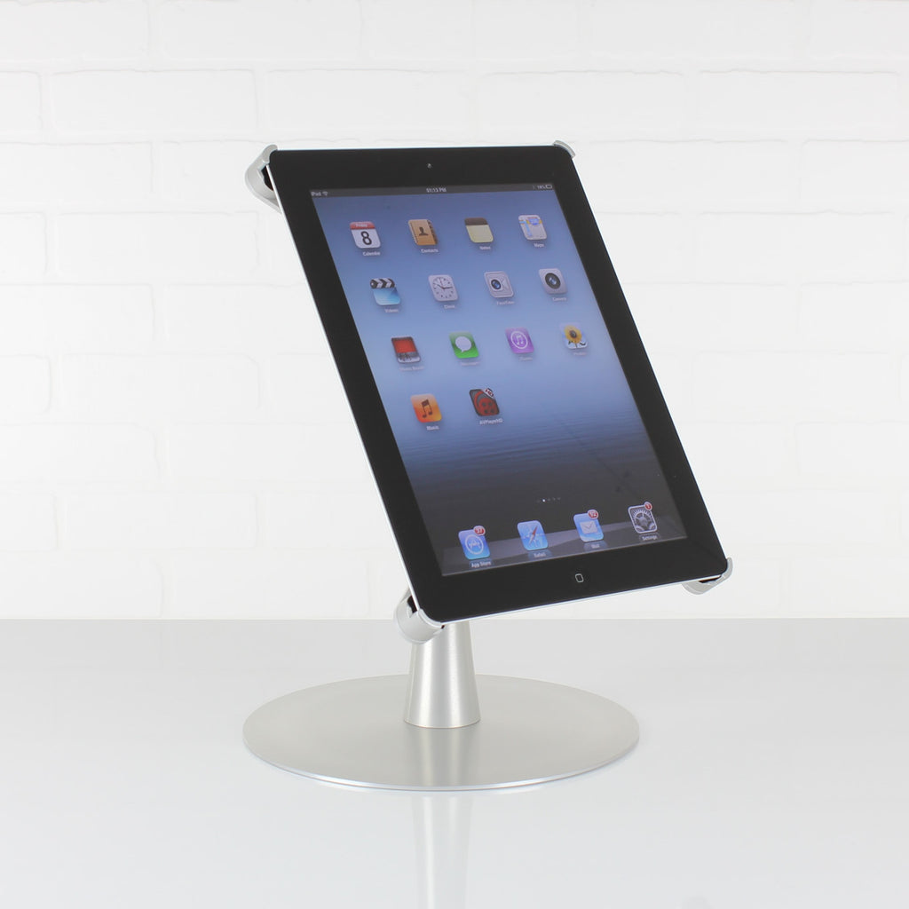 Mantis Desk Stand For Ipad Ipad Air Ipad 9 7 Ipad 10 5