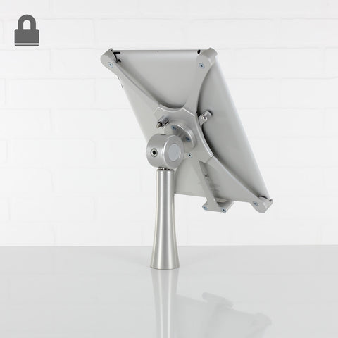 Lockable Tablet Stands Ipad Stands Tablet Stands By