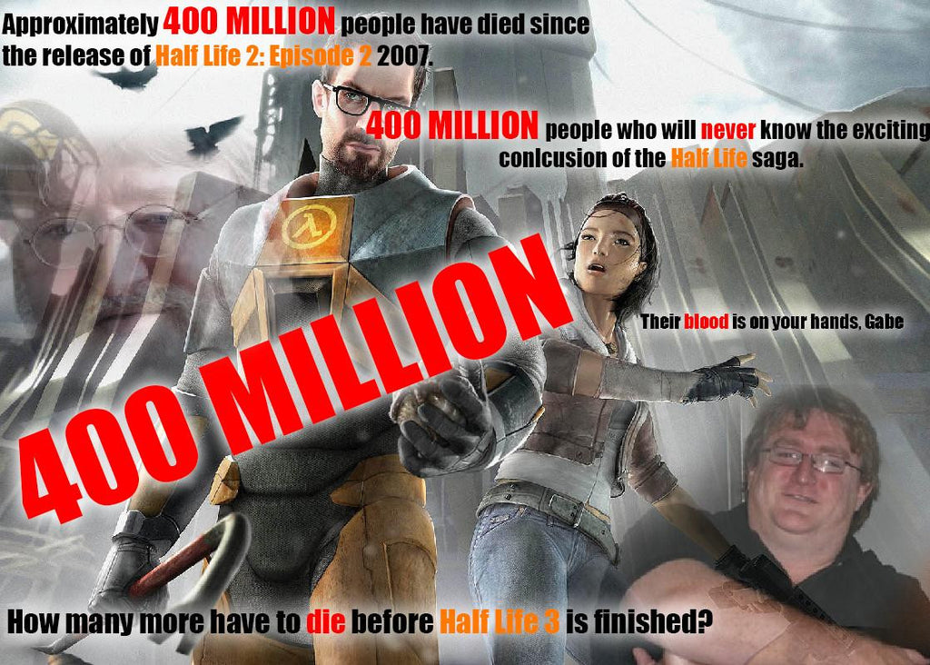 half life reddit