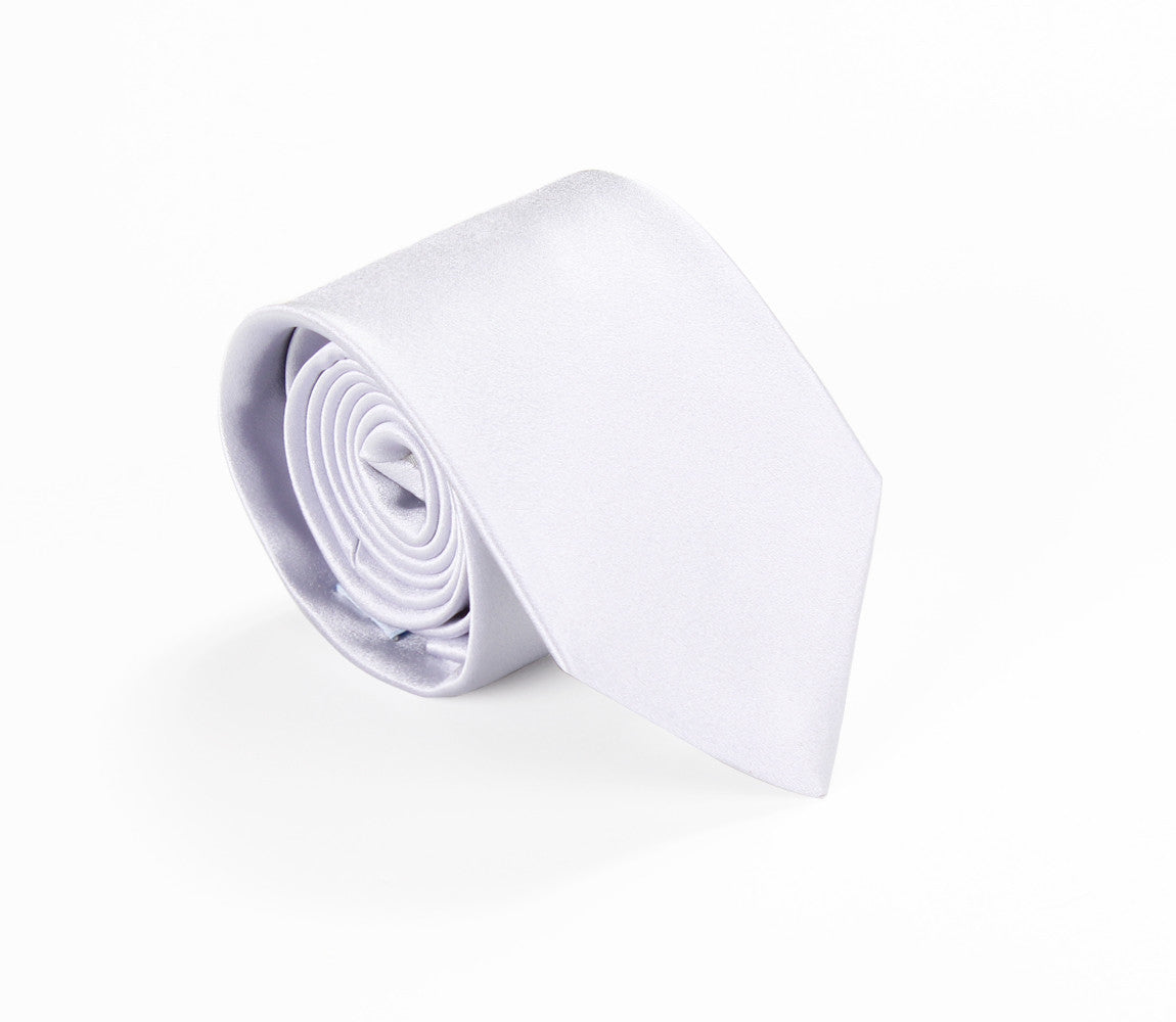 Lavender Tie for Weddings – German Valdivia - Official Online Boutique