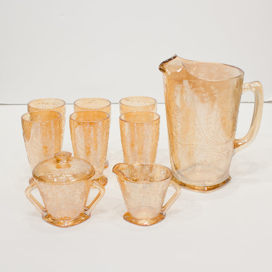 https://cdn.shopify.com/s/files/1/0205/3742/products/Midcentury_Pitcher_Glasse_Set_1_533x.jpg?v=1542603518