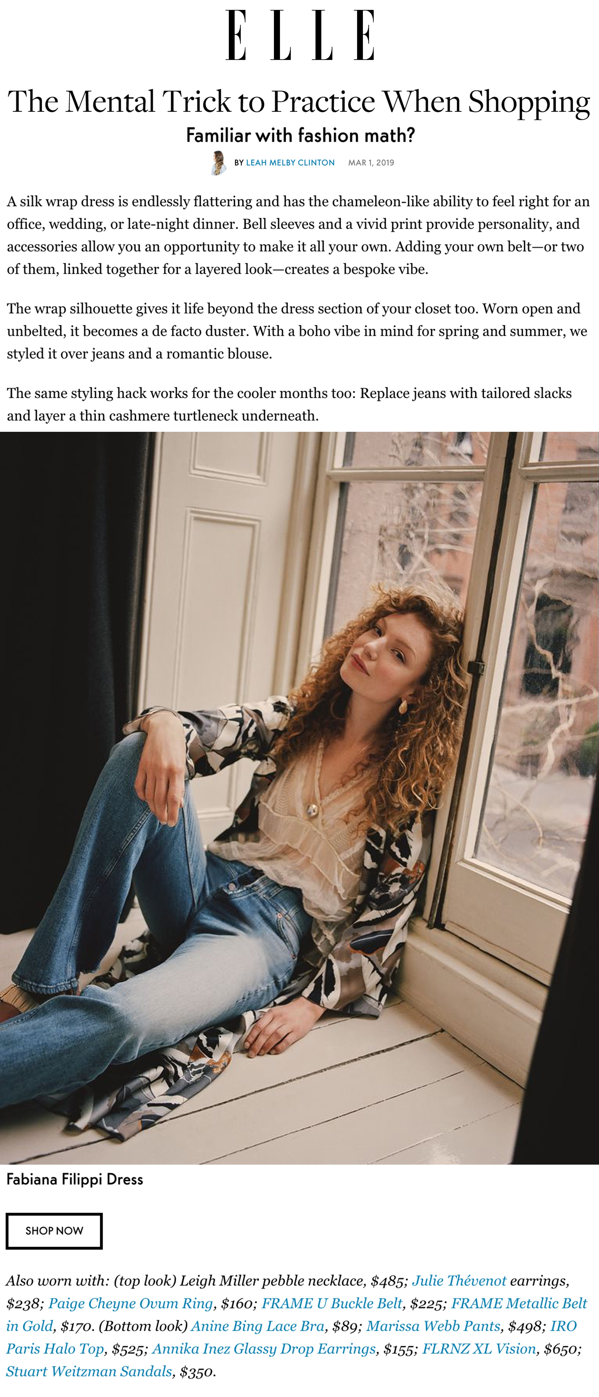 elle.com-march-2019-marissa webb-featured