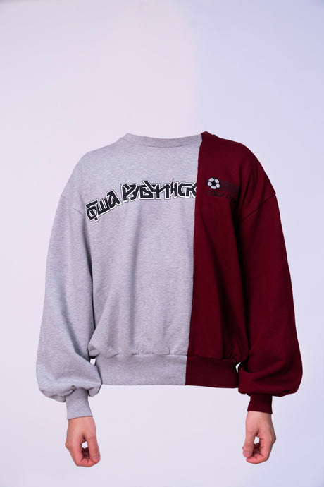 gosha rubchinskiy 3m hoodie