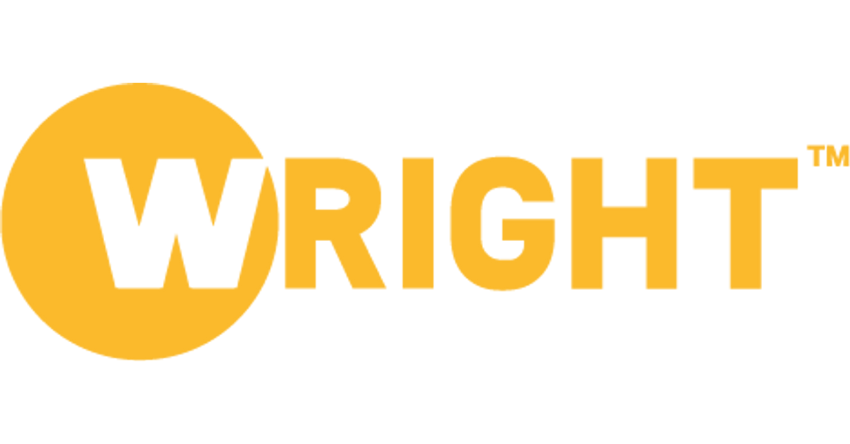 WrightMFG