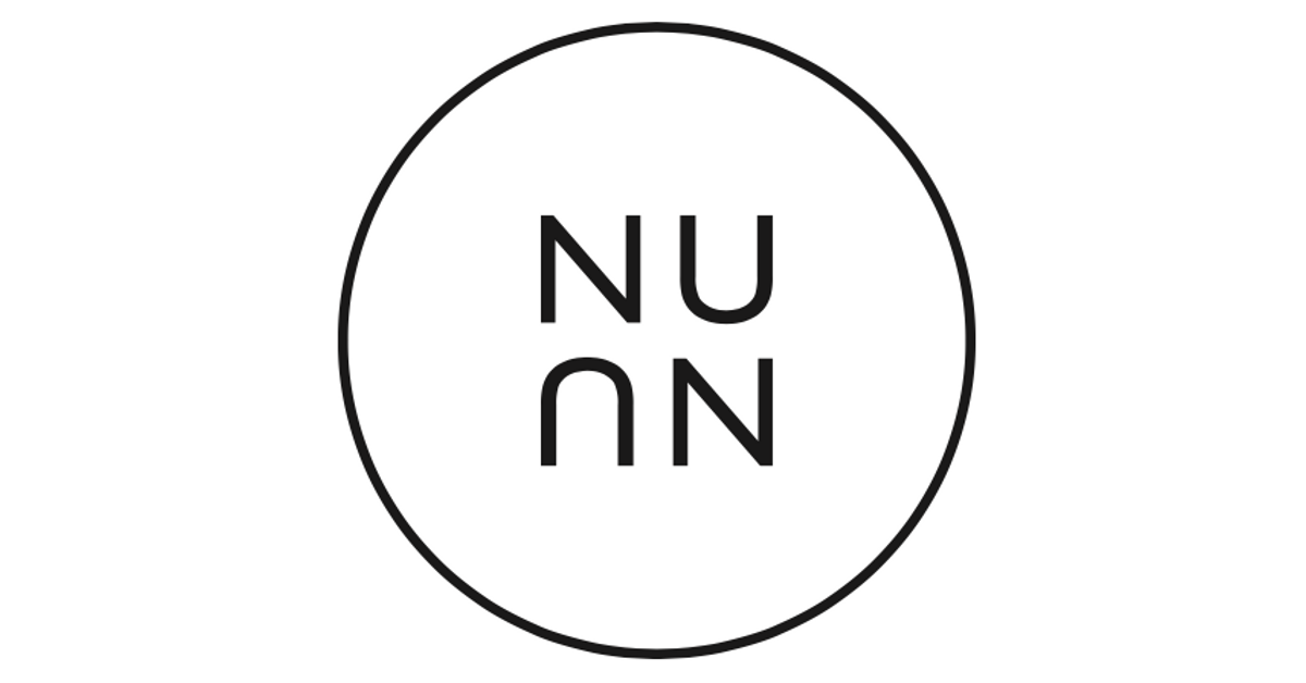 MINI CARAFE + CUP SET IN DARK BLUE – House of Nunu