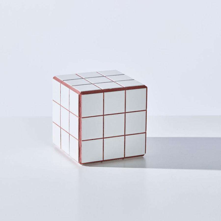 Download Midi Cubes House Of Nunu
