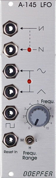 A-145 LFO [used]