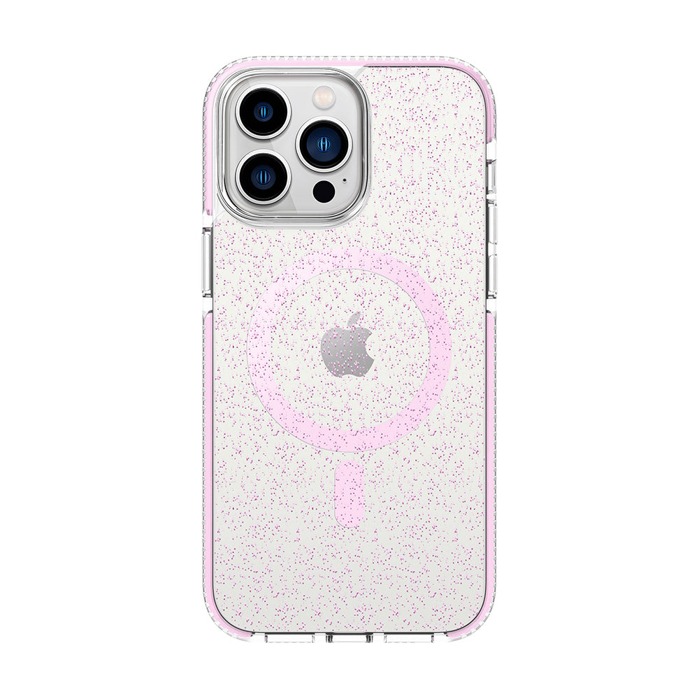 Funda Super Star Para Iphone 14 Plus