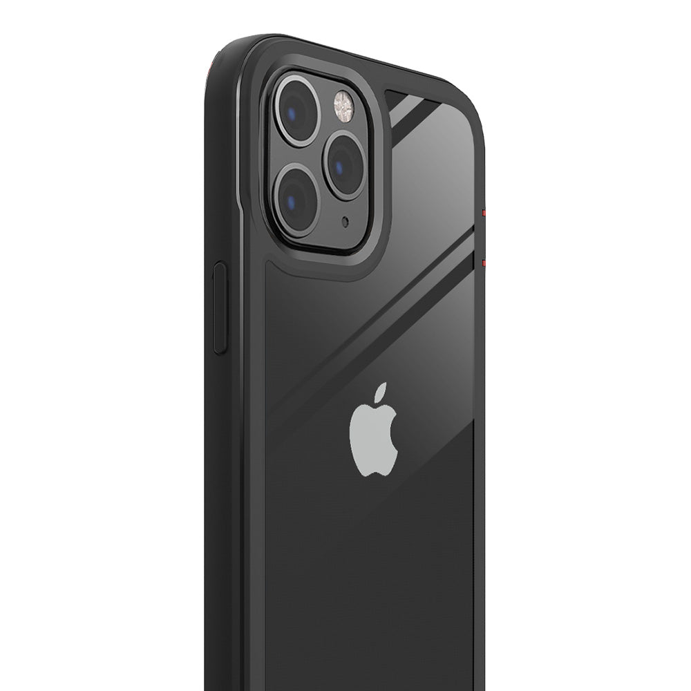 Case-Mate - Carcasa para iPhone 11