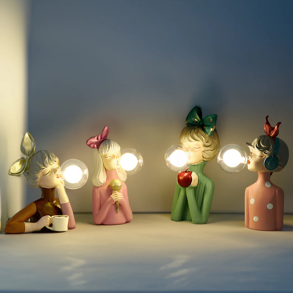 bubble-girl-lamps-full-collection-house-plant-paradise