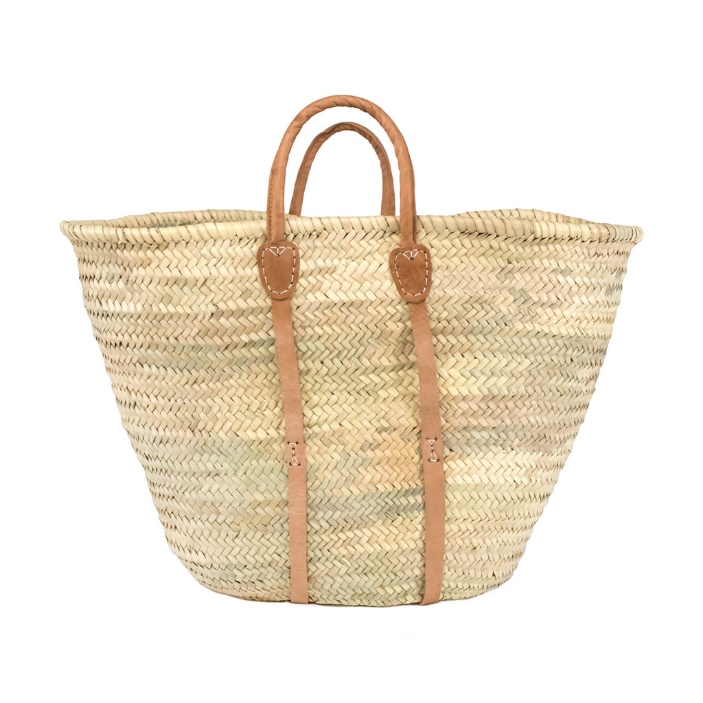 Baskets & Bags – MH Home USA