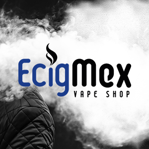 ecigmex.com