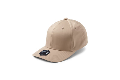 cap Statewear State Baseball Ex Band - Dark Grey 