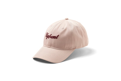 data champignon Kvarter UPFRONT - Quality caps, beanies, bucket hats & headwear