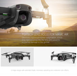 PGYTECH Accessories Combo for Mavic Air (Professional)
