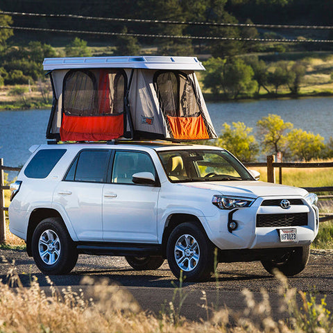 https://rooftopoverland.com/collections/badass-tents/products/badass-tents-2009-22-toyota-4runner-gen-5-convoy%C2%AE-rooftop-tent-w-low-mount-crossbars
