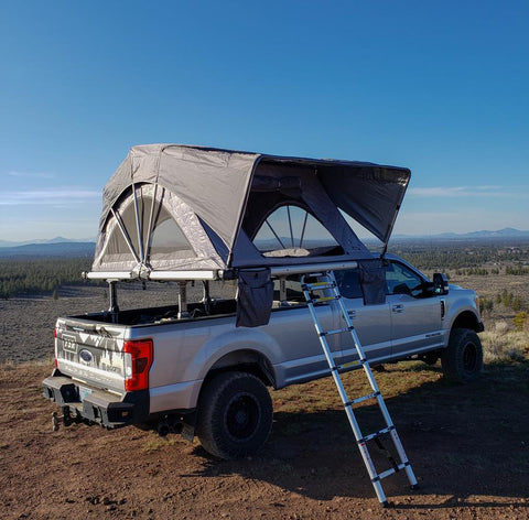 https://rooftopoverland.com/collections/soft-shell-tents/products/freespirit-recreation-high-country-80-premium-roof-top-tent-1