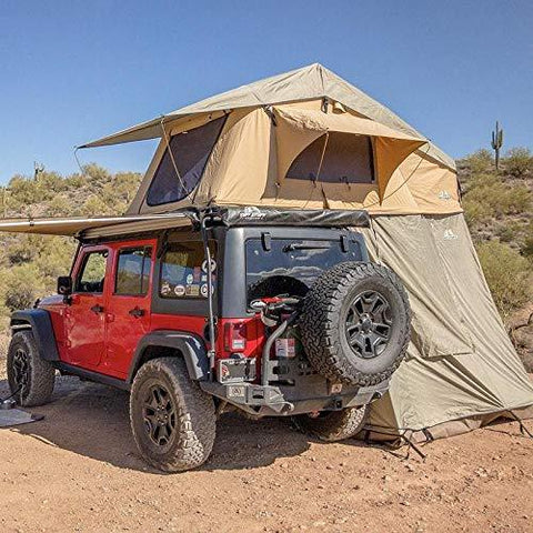 https://rooftopoverland.com/collections/tuff-stuff/products/tuff-stuff-ranger-rooftop-tent-annex-room