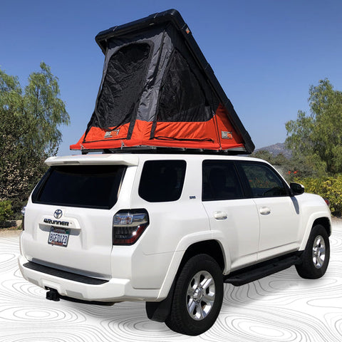 https://rooftopoverland.com/collections/badass-tents/products/badass-tents-2009-2022-toyota-4runner-gen-5-rugged%C2%AE-rooftop-tent-w-low-mount-crossbars