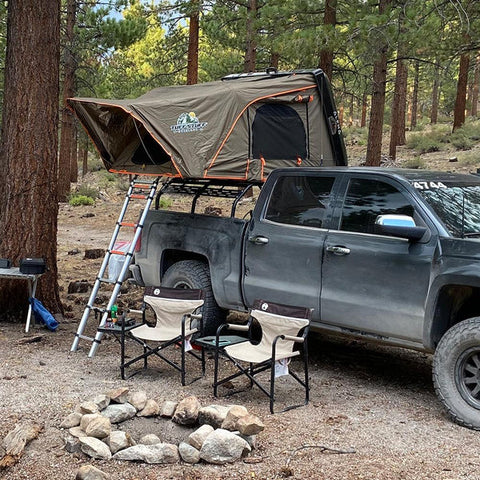 https://rooftopoverland.com/products/tuff-stuff%C2%AE-alpha-ii%E2%84%A2-hard-top-side-open-roof-top-tent-2-person?_pos=1&_sid=59e8ce7af&_ss=r