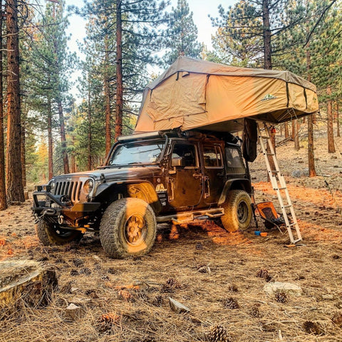 https://rooftopoverland.com/collections/soft-shell-tents/products/tuff-stuff-ranger-overland-roof-top-tent-annex-room