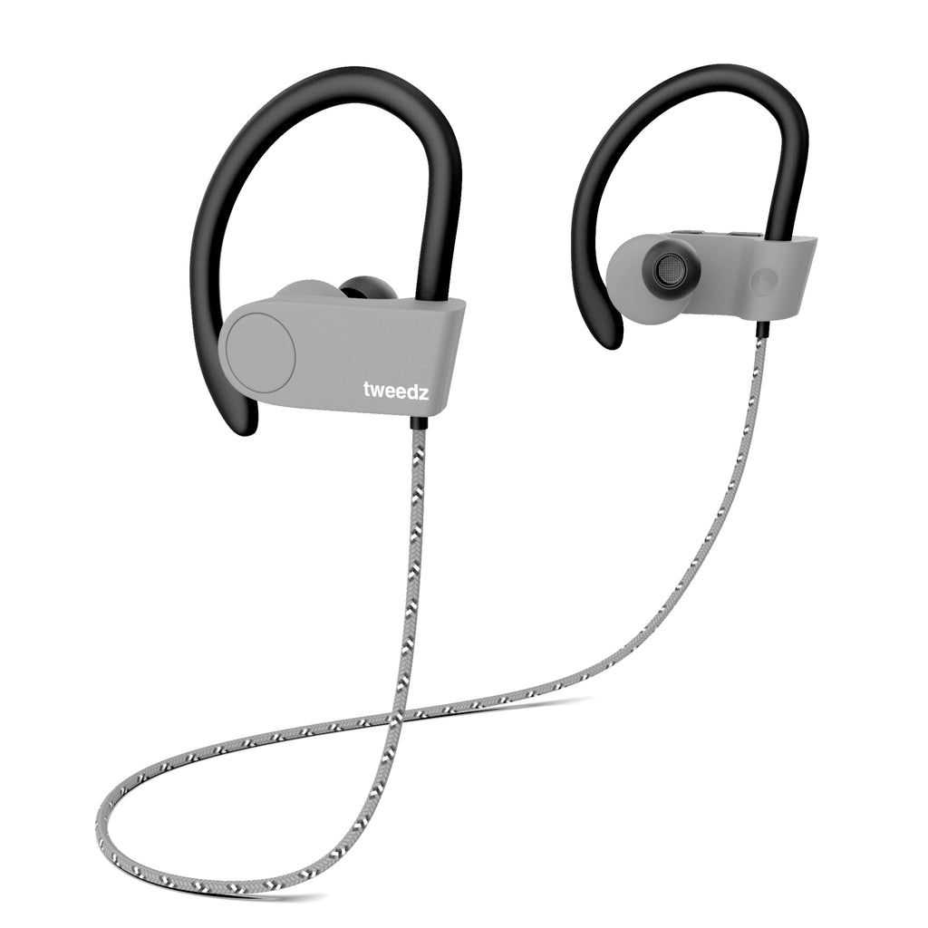 durable bluetooth earphones